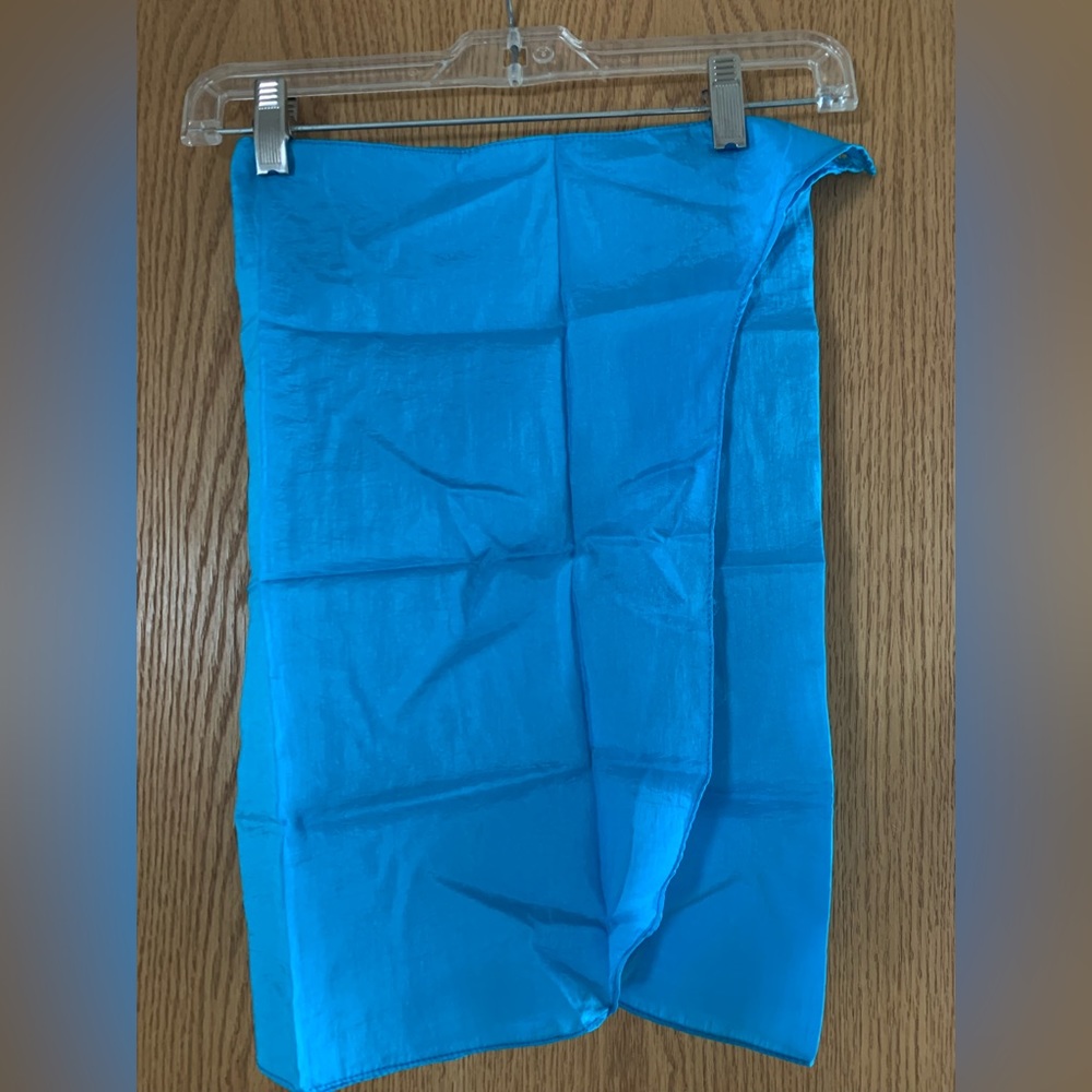 Beach Sarong